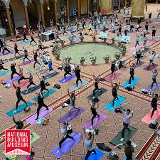 Image result for Bath School of Shiatsu and Yoga