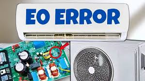 Image result for %E0