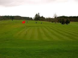 Image result for Catterick Golf Club Ltd