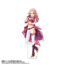 「浜川愛結奈 アイドルマスターシンデレラガールズ」の画像検索結果