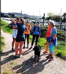 Image result for Balcombe Stoolball Club