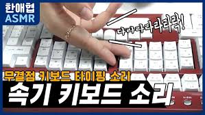 Image result for 속기 키보드