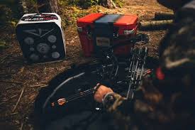 Image result for Orion Bowhunters