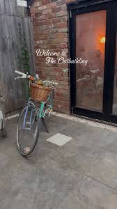 Image result for Leicestershire Road Club