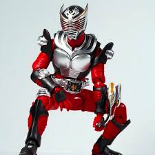 「五代雄介 仮面ライダークウガ」の画像検索結果