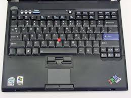 Image result for thinkpad t60
