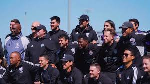 Image result for Azzurri Badminton Club