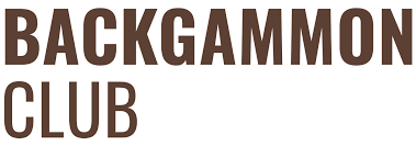 Image result for Perth Backgammon Club