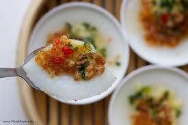 Image result for banh beo