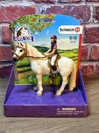 Image result for White Horse Model Club