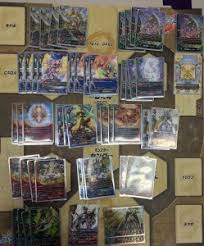 「滝原剣 フューチャーカード バディファイト」の画像検索結果