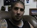 MMA Weekly News