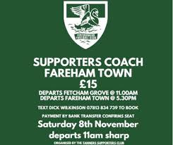Image result for Leatherhead Football Club