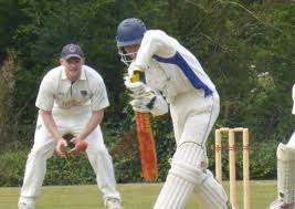 Image result for Chiddingly Cricket Club