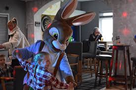 Image result for Norden Cricket Club