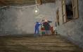 Download Alone in the Dark 2 | Abandonia