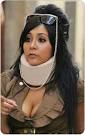 Snooki Pregnant
