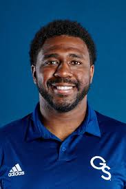 Image result for Drefach Cricket & Football Club