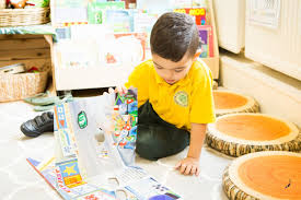 Image result for V C D Athletics Club