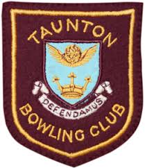 Image result for Taunton Deane Bowls Club