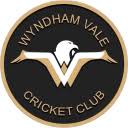 Image result for Wandham Cricket Club