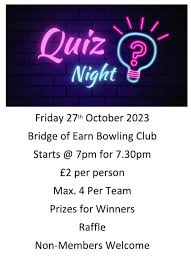 Image result for Bridge Of Earn Bowling Club