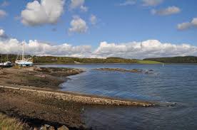 Image result for Dalgety Bay Sailing Club