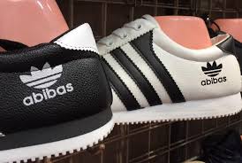 Image result for abibas