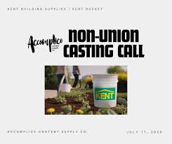 Image result for Kent Sportcast