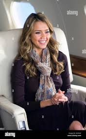 Image result for Maclaren Techno XT 2009 Jessica Alba
