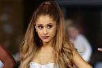 Ariana Grandes diva-like demands | Page Six