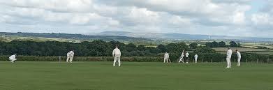 Image result for Werrington Cricket Club