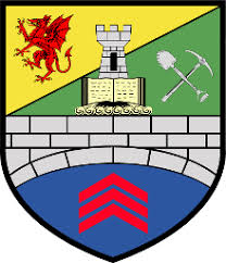 Image result for Tredegar Athletic Football Club