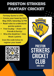 Image result for Preston Scrabble Club