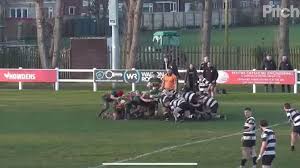 Image result for Selby Rugby Union Football Club