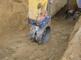 Image result for stehr tehron