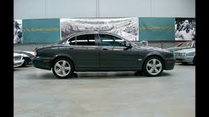Image result for Gunmetal 2009 Jaguar