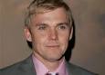 Rick Schroeder has some good