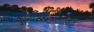 Image result for Box Hill Swim Team