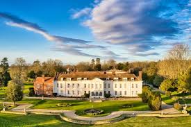 Image result for Gosfield CC