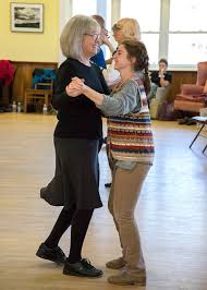 Image result for The Jeanne Bamforth School Of Dancing