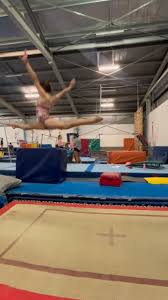 Image result for Olga Gymnastics & Trampoline Club