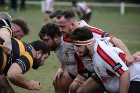 Image result for Longton Rugby Union Football Club