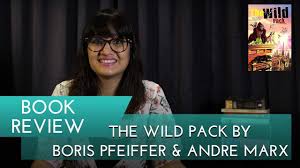 Image result for “Boris Pfeiffer“