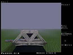 Image result for pontifex 2