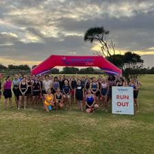 Image result for Tyne Triathlon Club