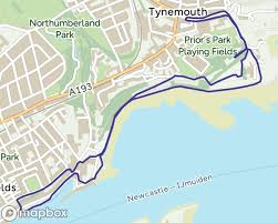Image result for Tynemouth Asc