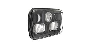 Image result for XJD-EPC102