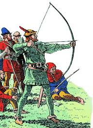 Image result for Epping Archers