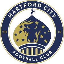 Image result for Hartford Cricket Club